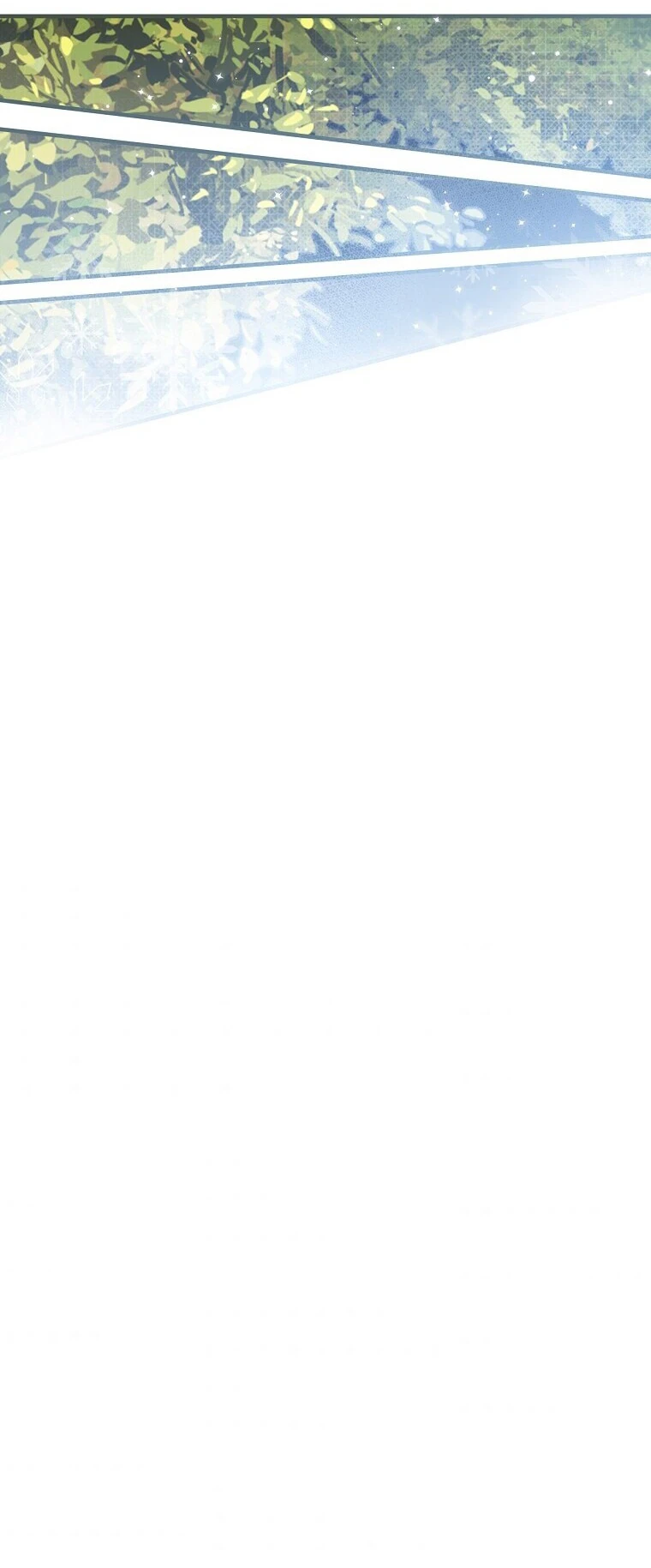 Como poner a mi esposo de mi lado Capítulo 12 - Page 26