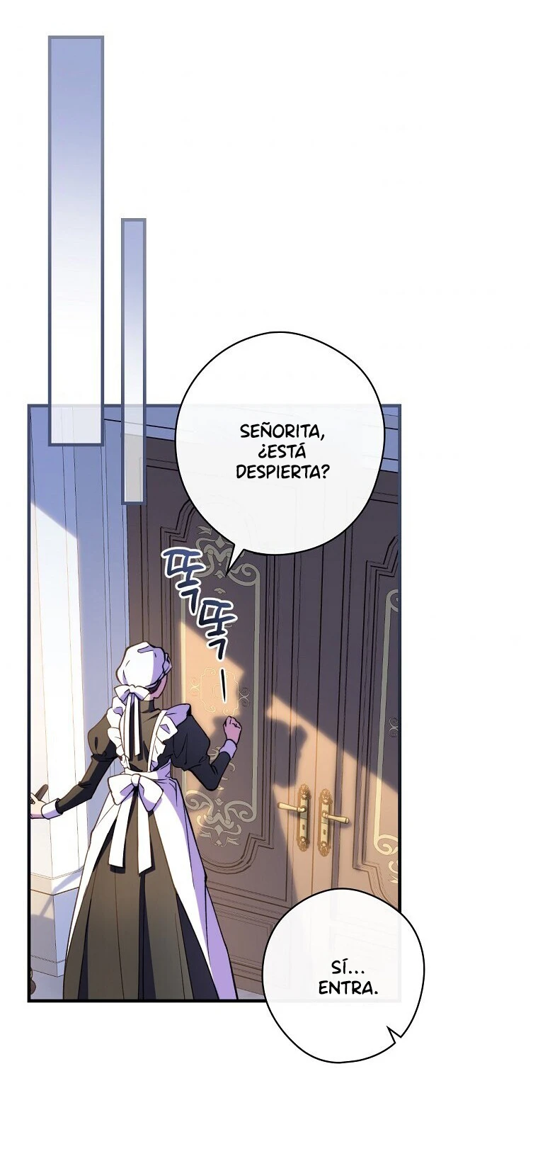 Como poner a mi esposo de mi lado Capítulo 12 - Page 27