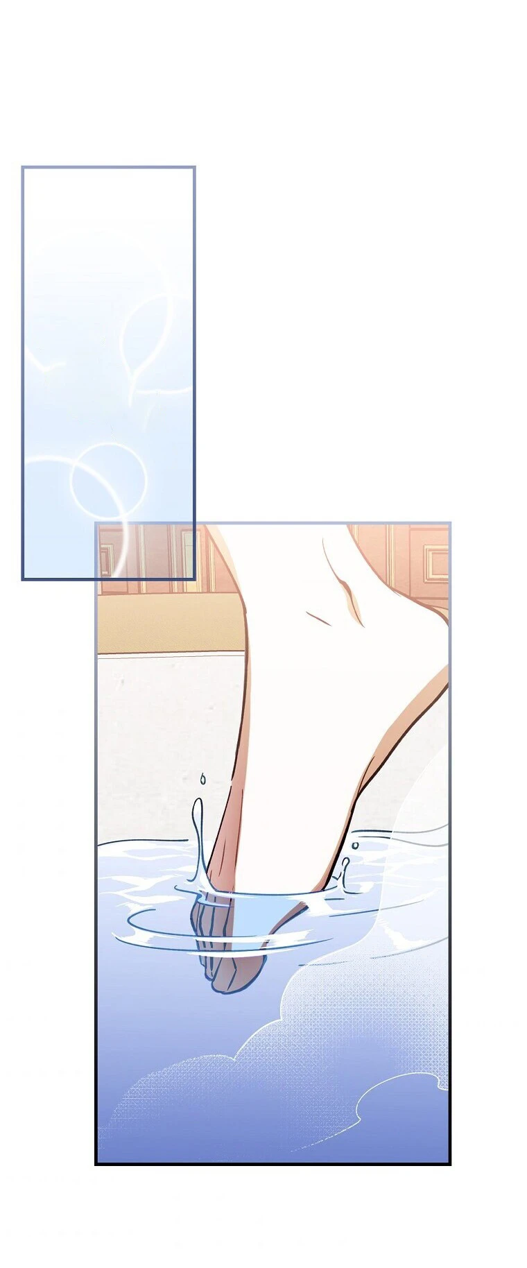 Como poner a mi esposo de mi lado Capítulo 12 - Page 32