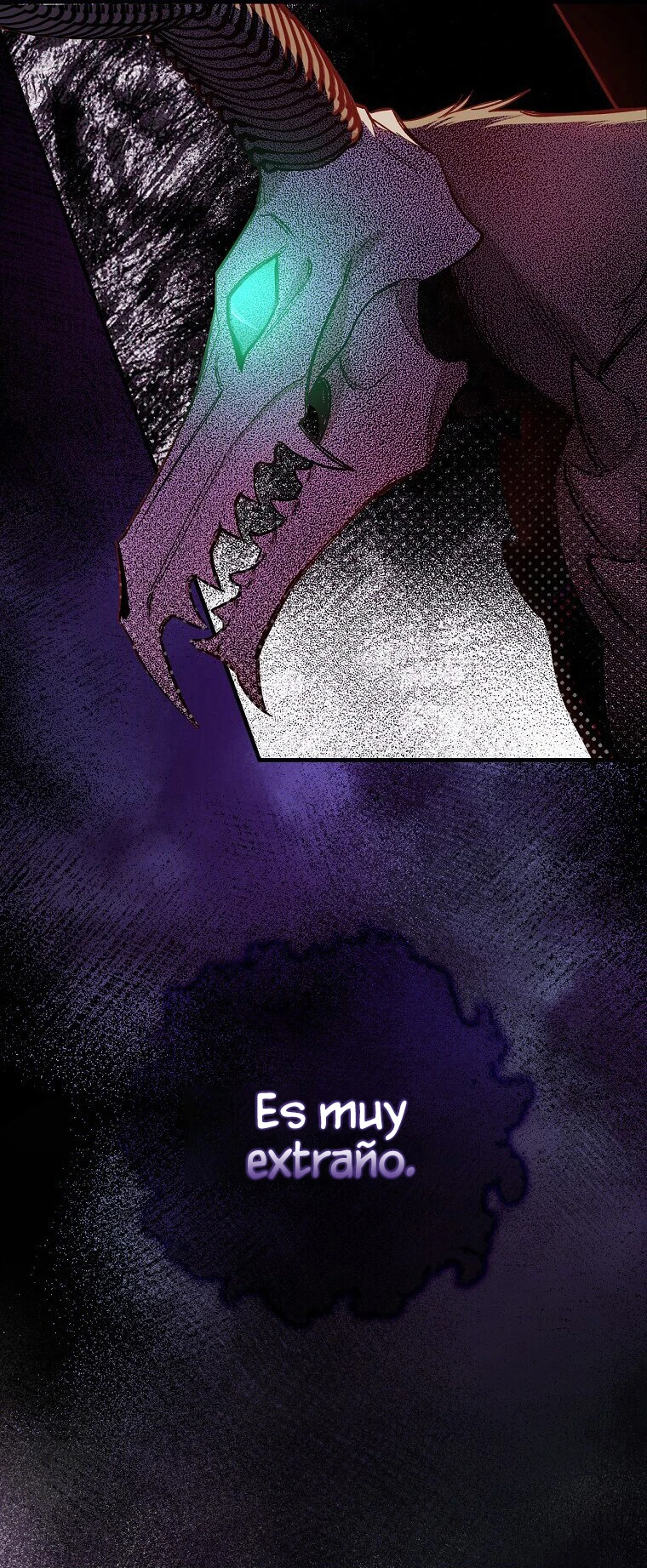 Como poner a mi esposo de mi lado Capítulo 12 - Page 37