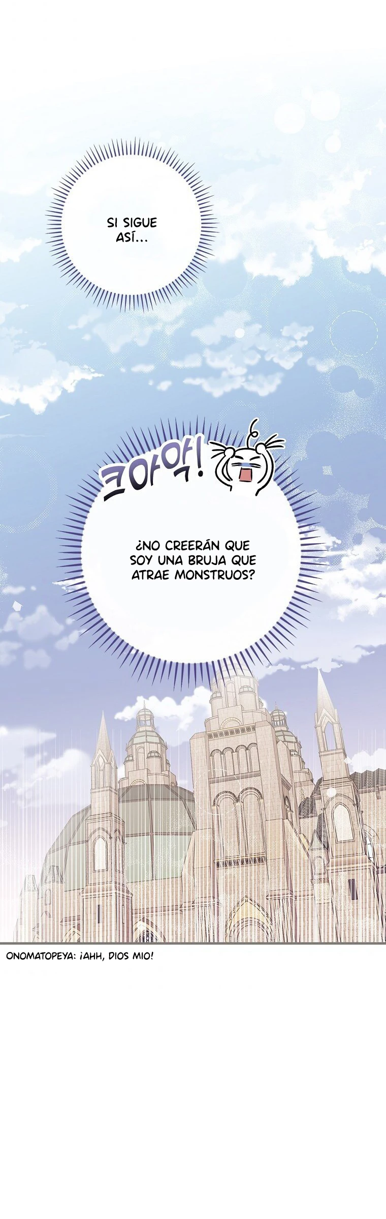 Como poner a mi esposo de mi lado Capítulo 12 - Page 39