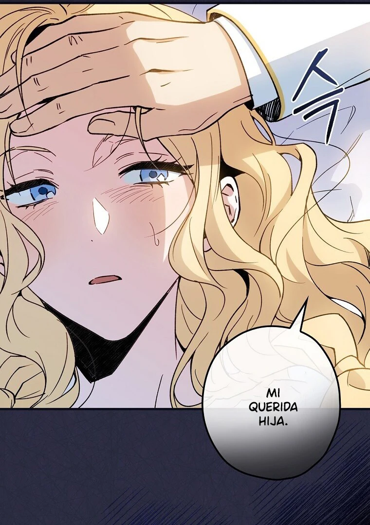 Como poner a mi esposo de mi lado Capítulo 12 - Page 47