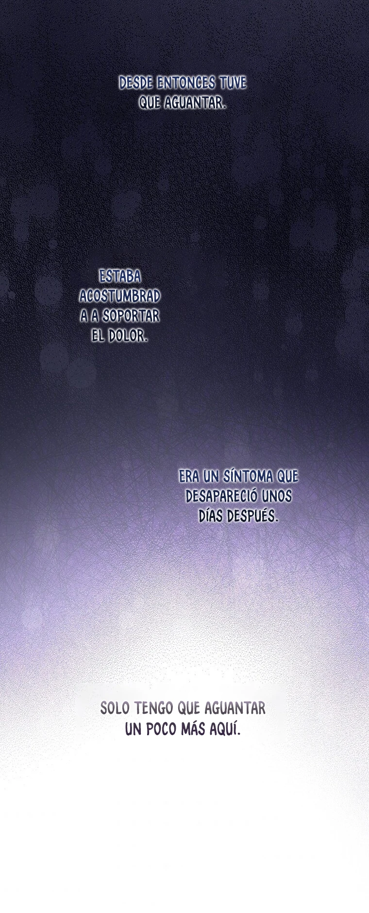 Como poner a mi esposo de mi lado Capítulo 12 - Page 49