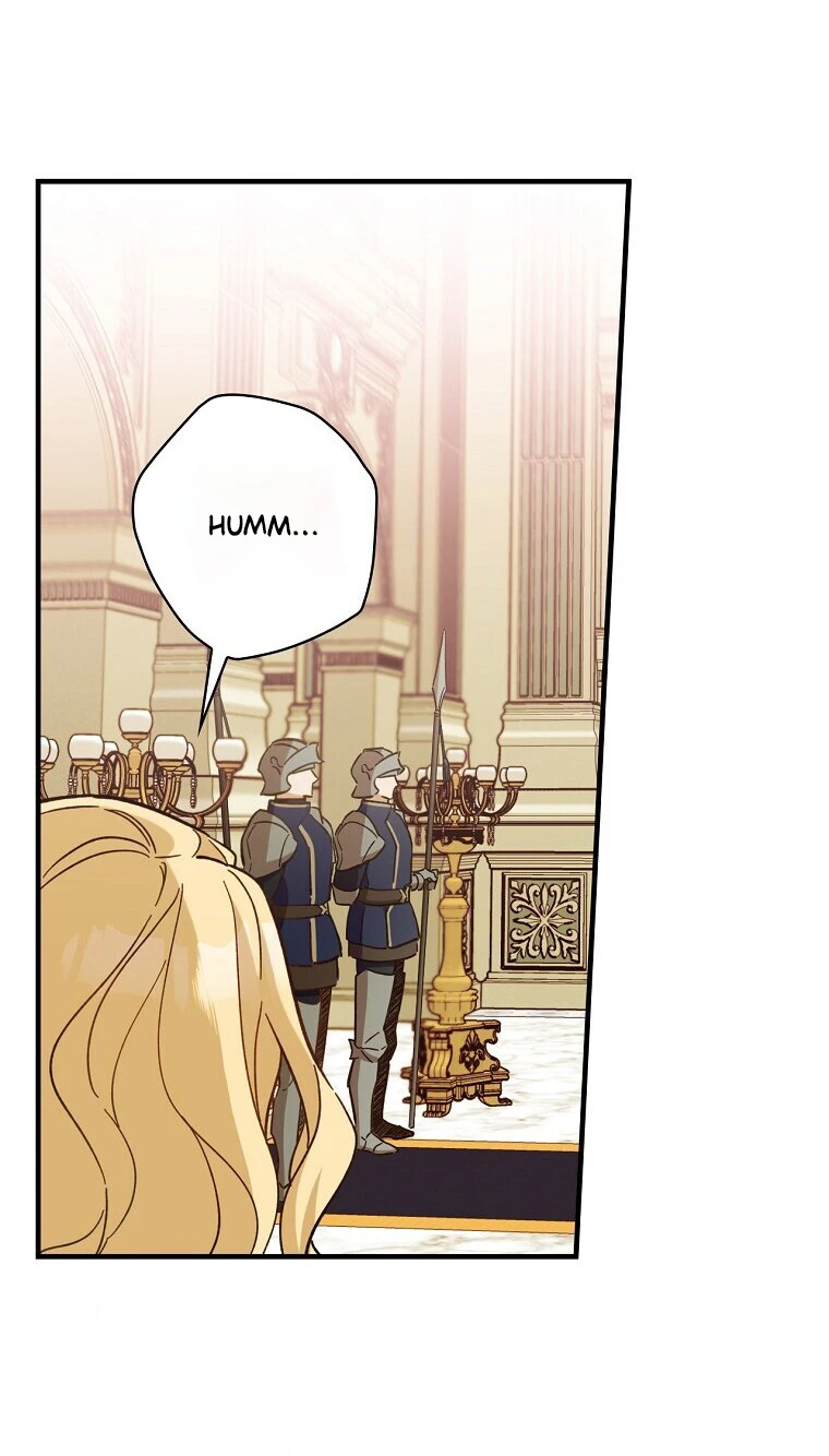 Como poner a mi esposo de mi lado Capítulo 12 - Page 55