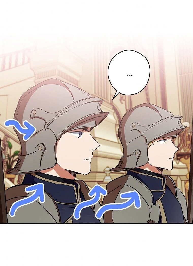 Como poner a mi esposo de mi lado Capítulo 12 - Page 56