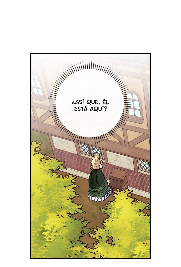 Como poner a mi esposo de mi lado Capítulo 12 - Page 64