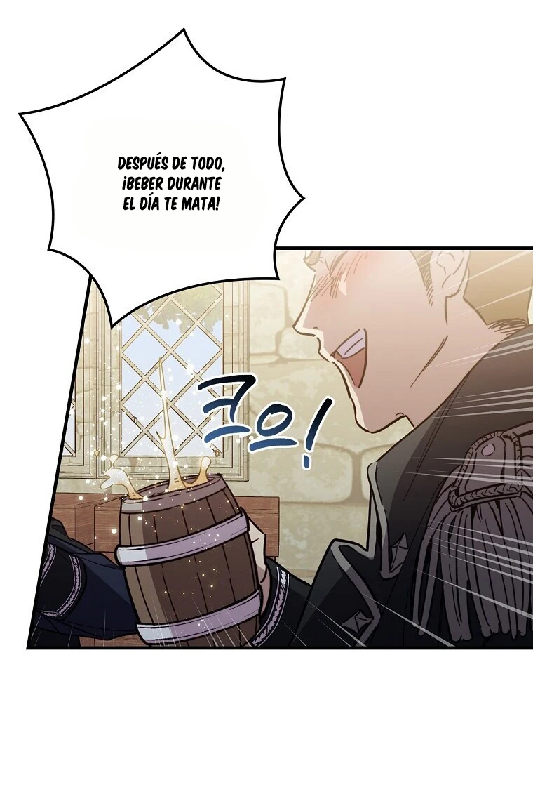 Como poner a mi esposo de mi lado Capítulo 12 - Page 67