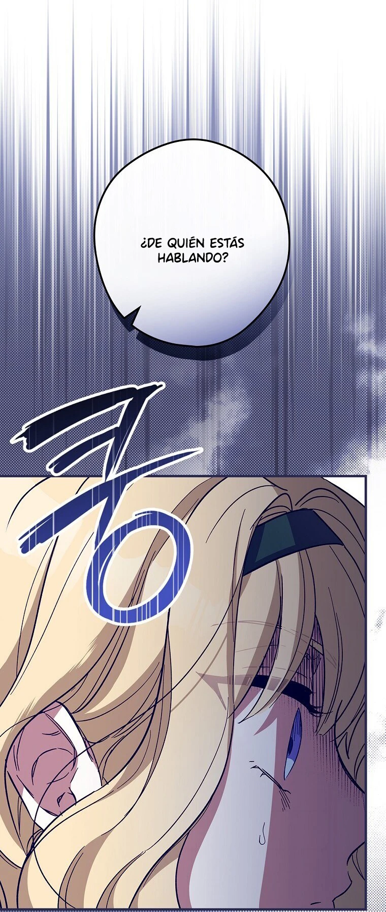Como poner a mi esposo de mi lado Capítulo 12 - Page 72