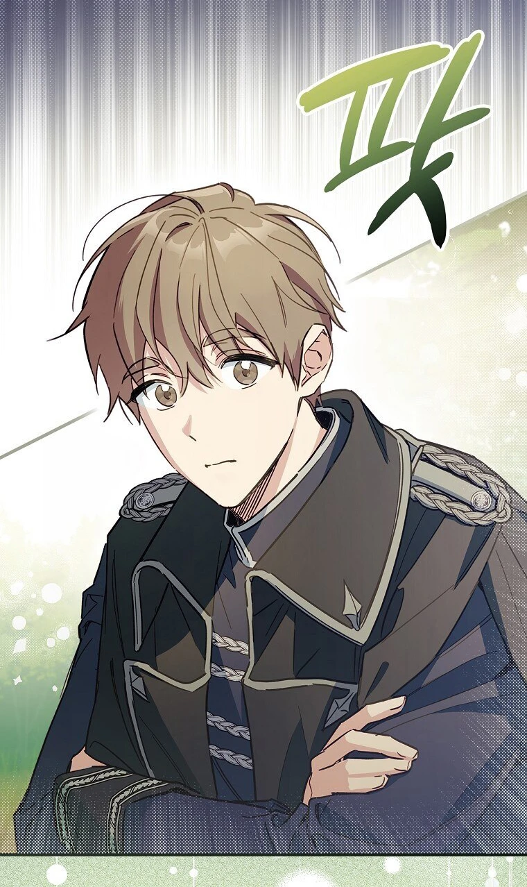 Como poner a mi esposo de mi lado Capítulo 12 - Page 74