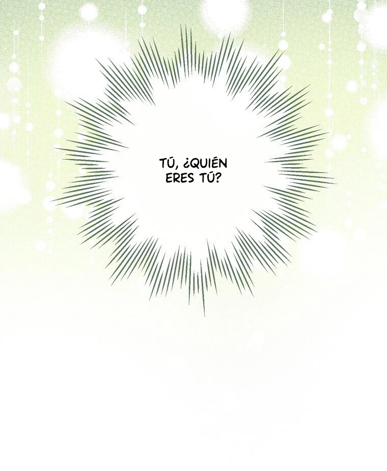 Como poner a mi esposo de mi lado Capítulo 12 - Page 75