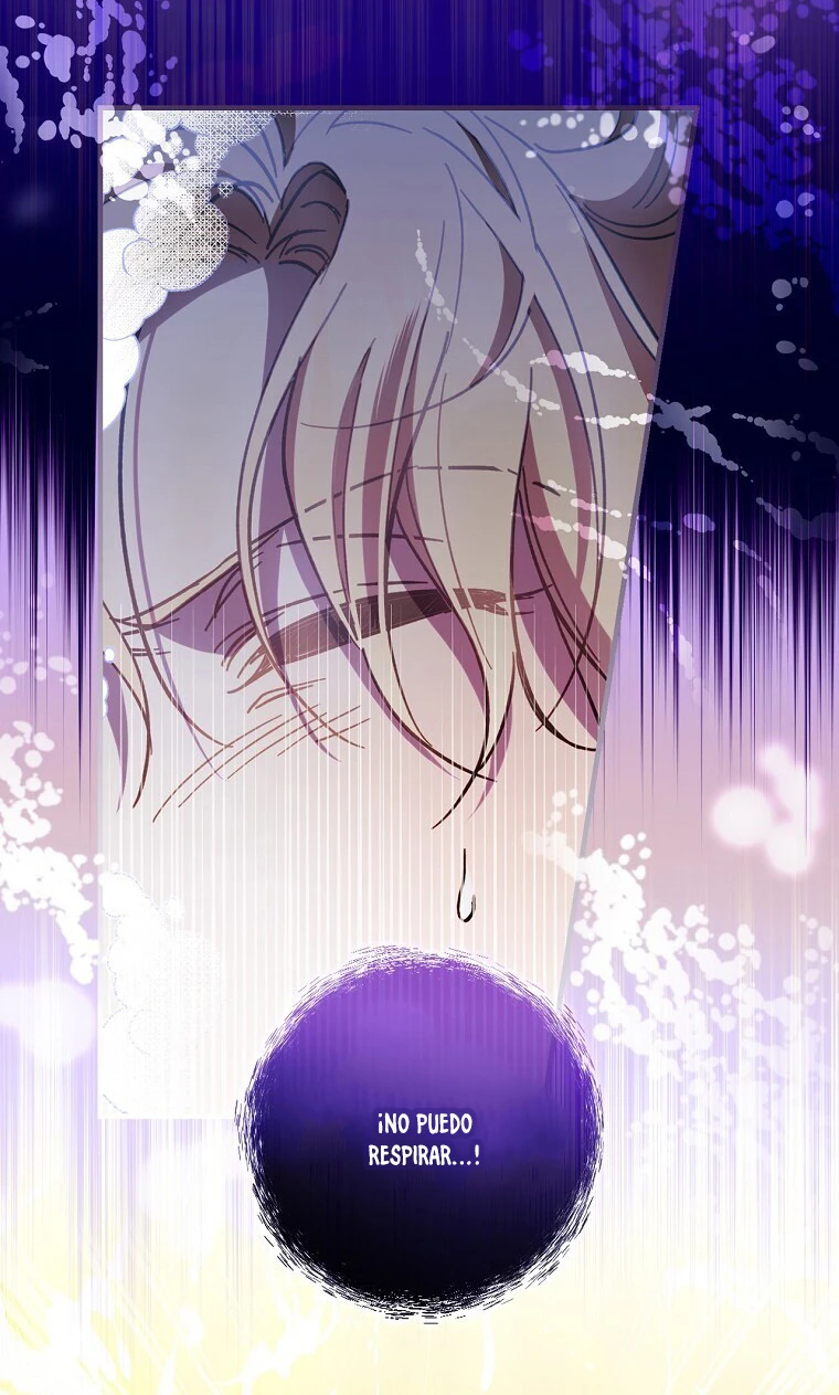 Como poner a mi esposo de mi lado Capítulo 12 - Page 8