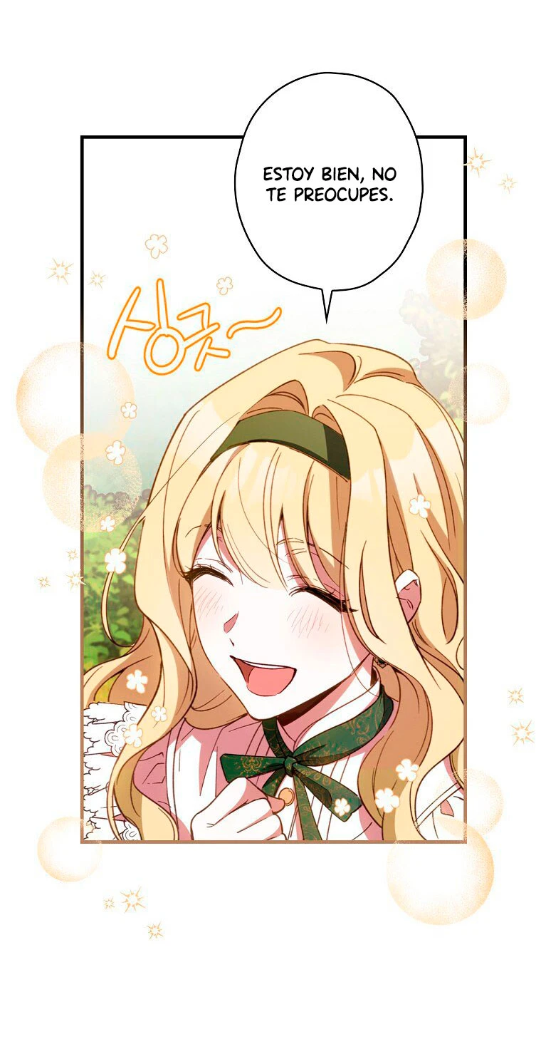 Como poner a mi esposo de mi lado Capítulo 13 - Page 12