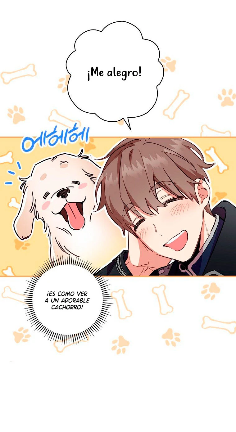 Como poner a mi esposo de mi lado Capítulo 13 - Page 13