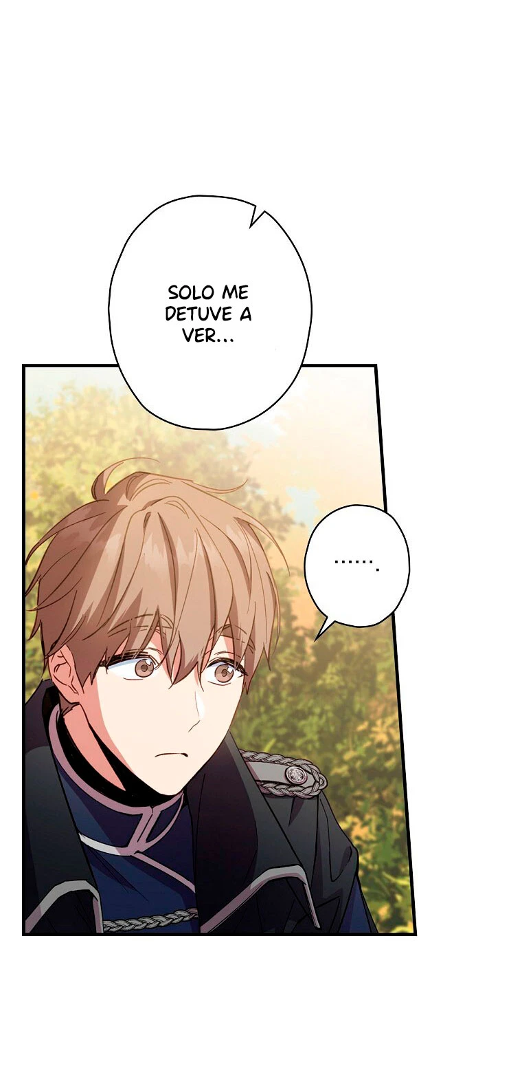 Como poner a mi esposo de mi lado Capítulo 13 - Page 19