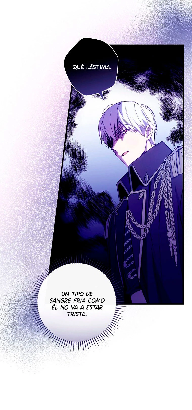 Como poner a mi esposo de mi lado Capítulo 13 - Page 22