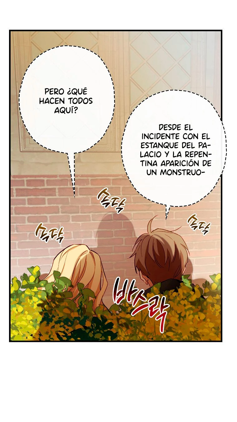 Como poner a mi esposo de mi lado Capítulo 13 - Page 26