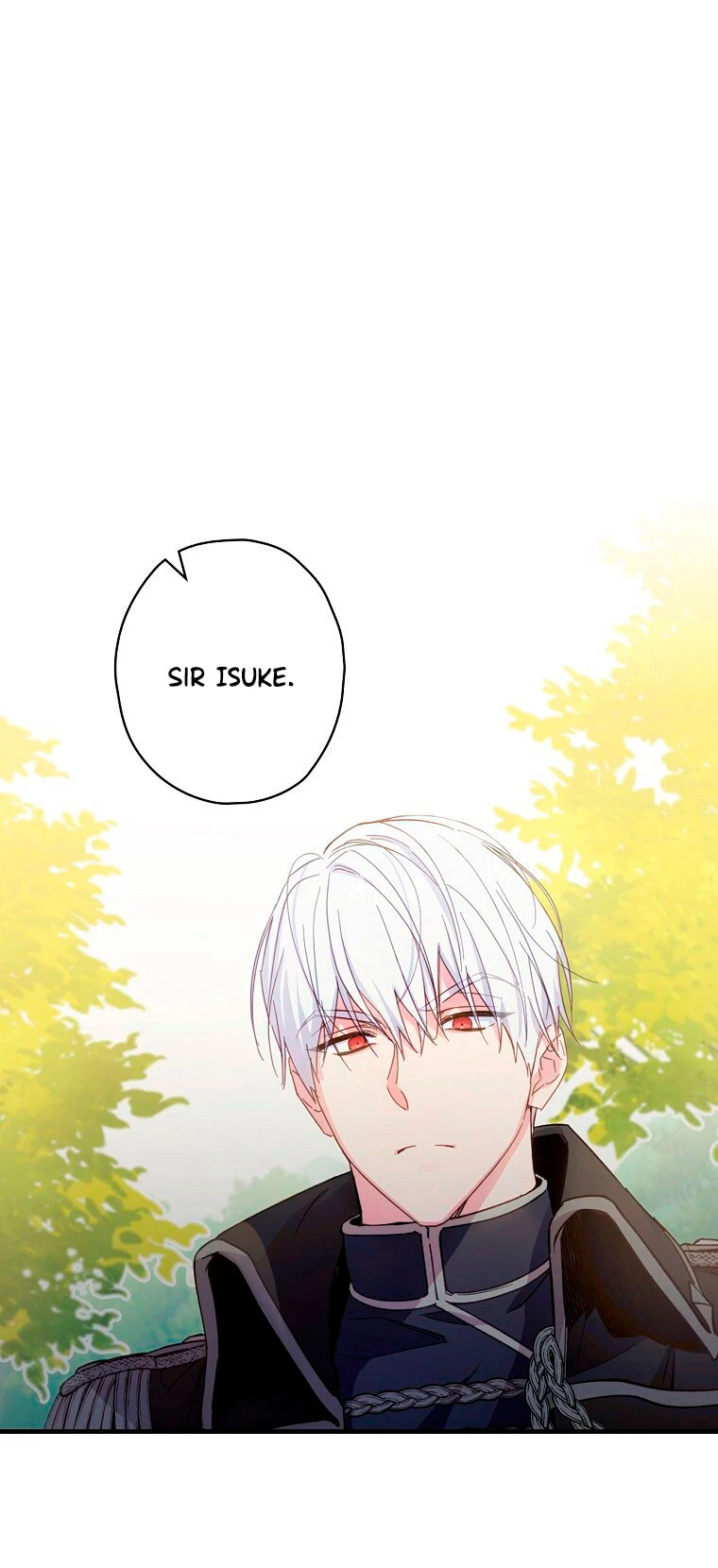 Como poner a mi esposo de mi lado Capítulo 13 - Page 30