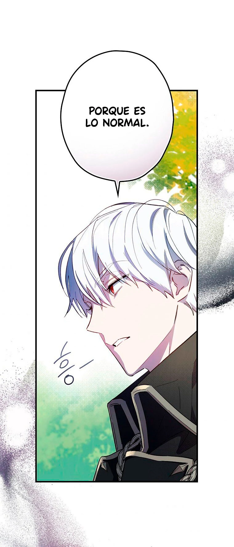 Como poner a mi esposo de mi lado Capítulo 13 - Page 39