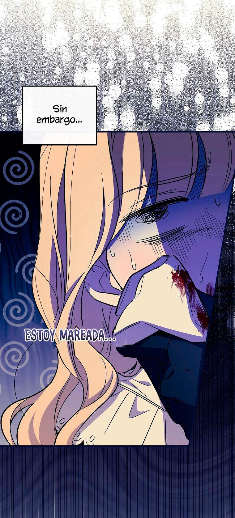 Como poner a mi esposo de mi lado Capítulo 13 - Page 60