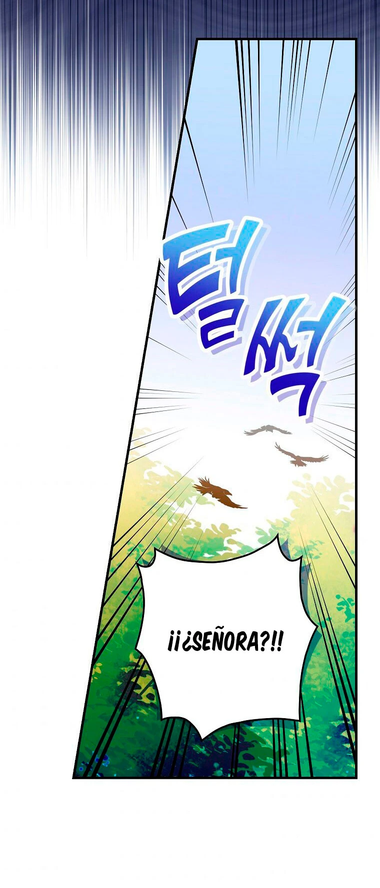 Como poner a mi esposo de mi lado Capítulo 13 - Page 61