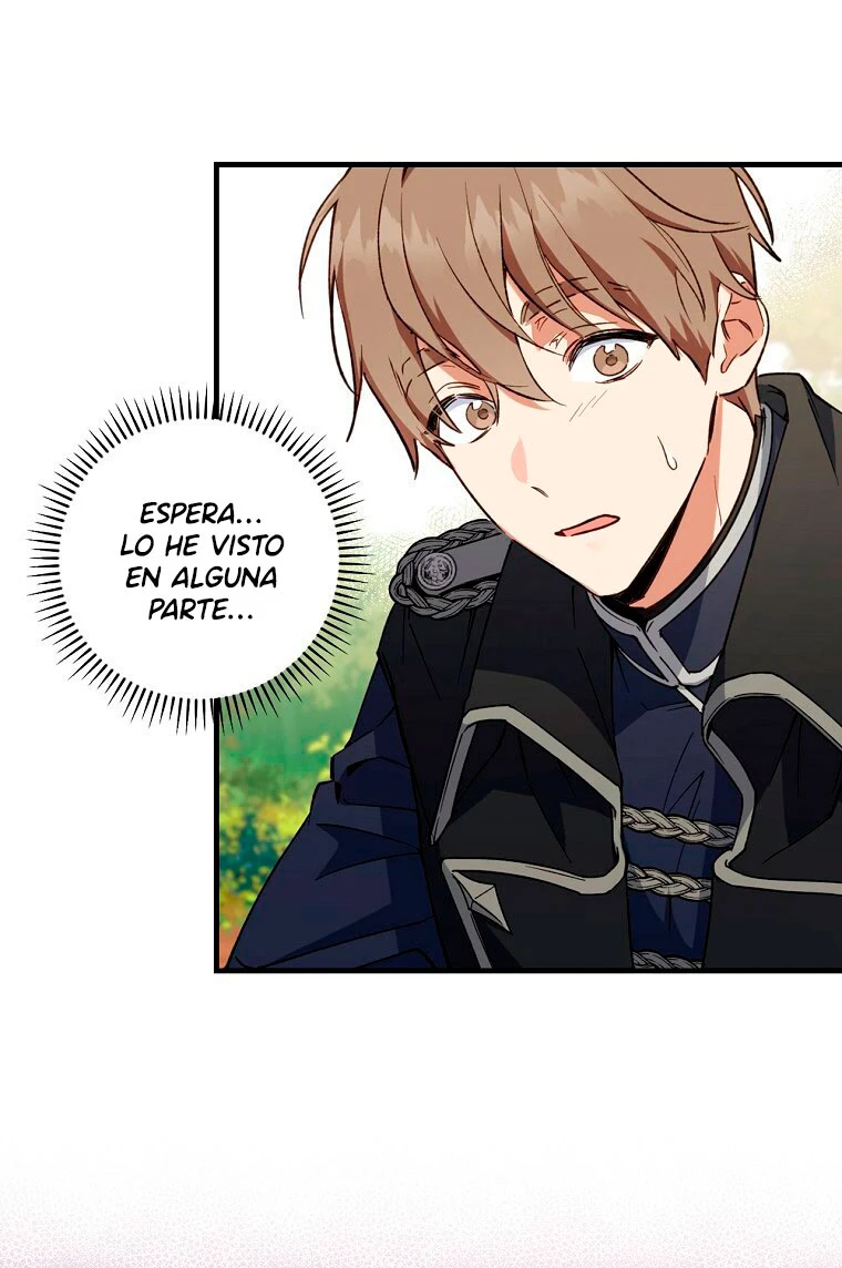 Como poner a mi esposo de mi lado Capítulo 13 - Page 7