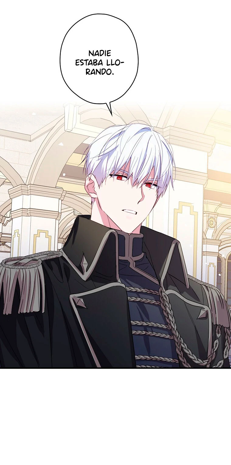 Como poner a mi esposo de mi lado Capítulo 14 - Page 18