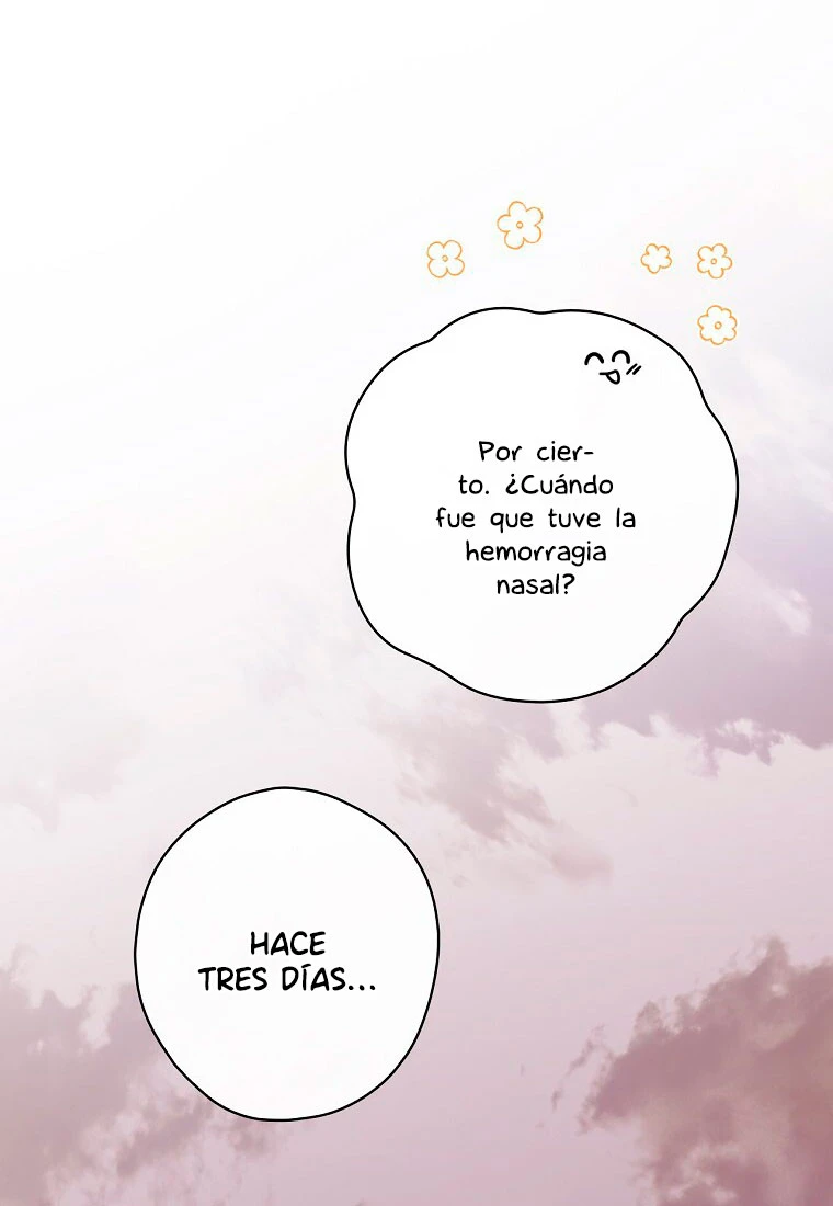 Como poner a mi esposo de mi lado Capítulo 14 - Page 27