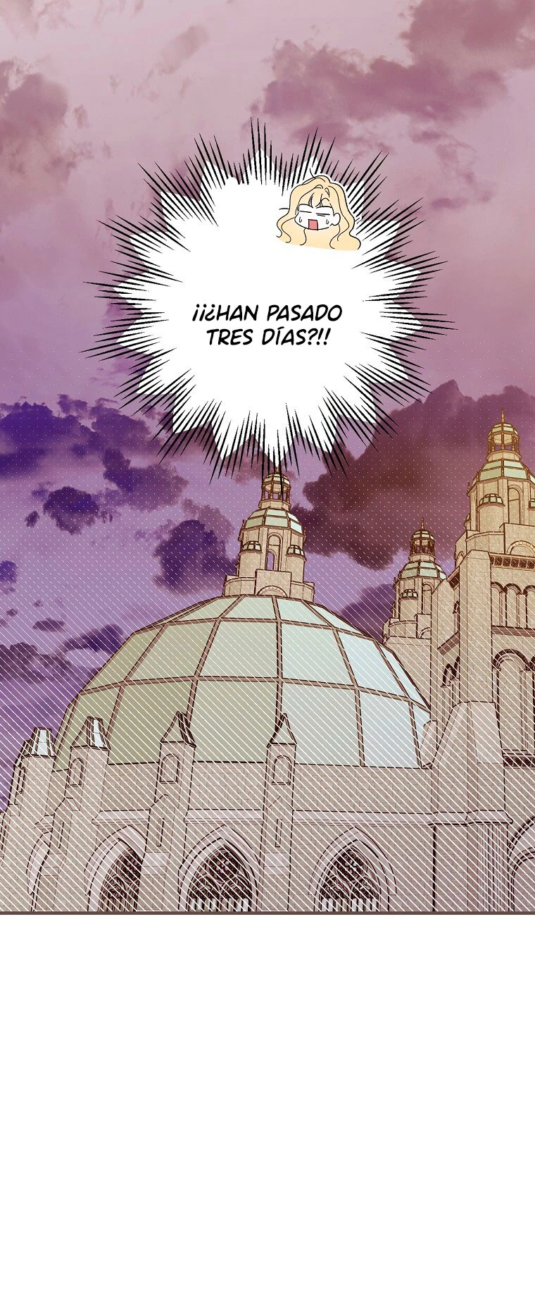 Como poner a mi esposo de mi lado Capítulo 14 - Page 28