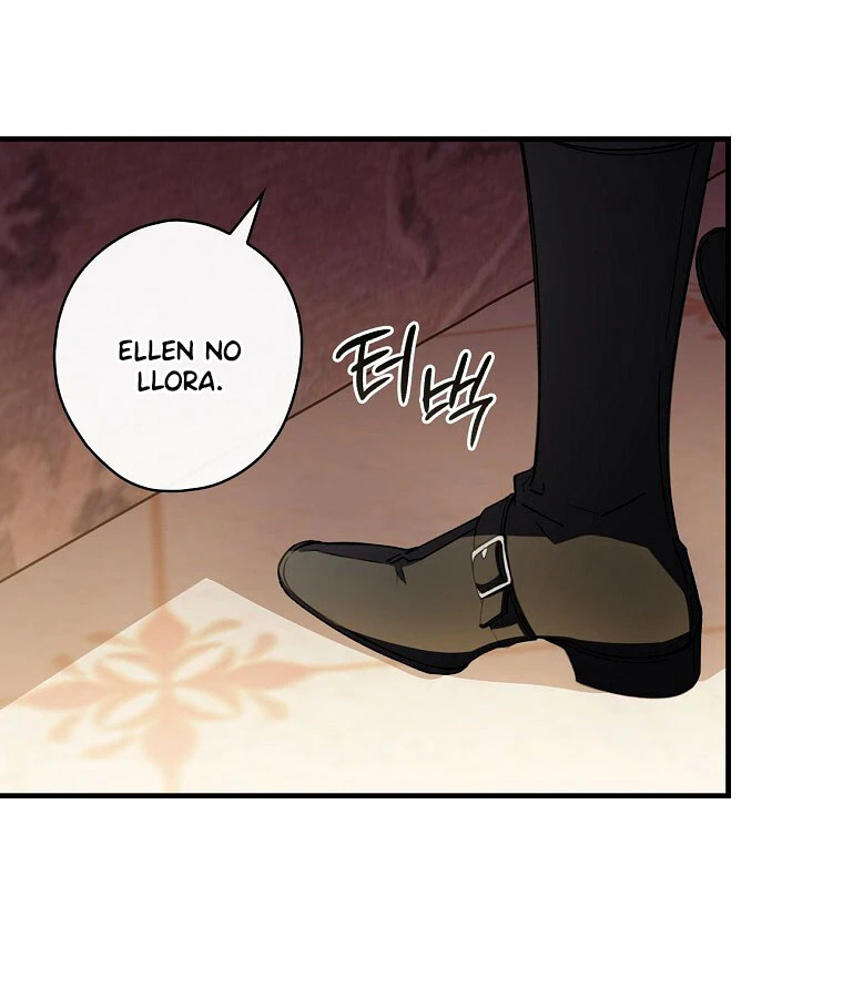 Como poner a mi esposo de mi lado Capítulo 14 - Page 30