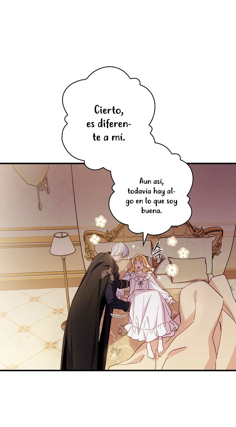 Como poner a mi esposo de mi lado Capítulo 14 - Page 31