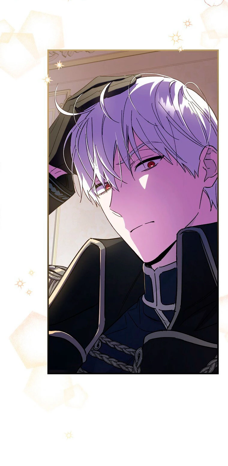 Como poner a mi esposo de mi lado Capítulo 14 - Page 35