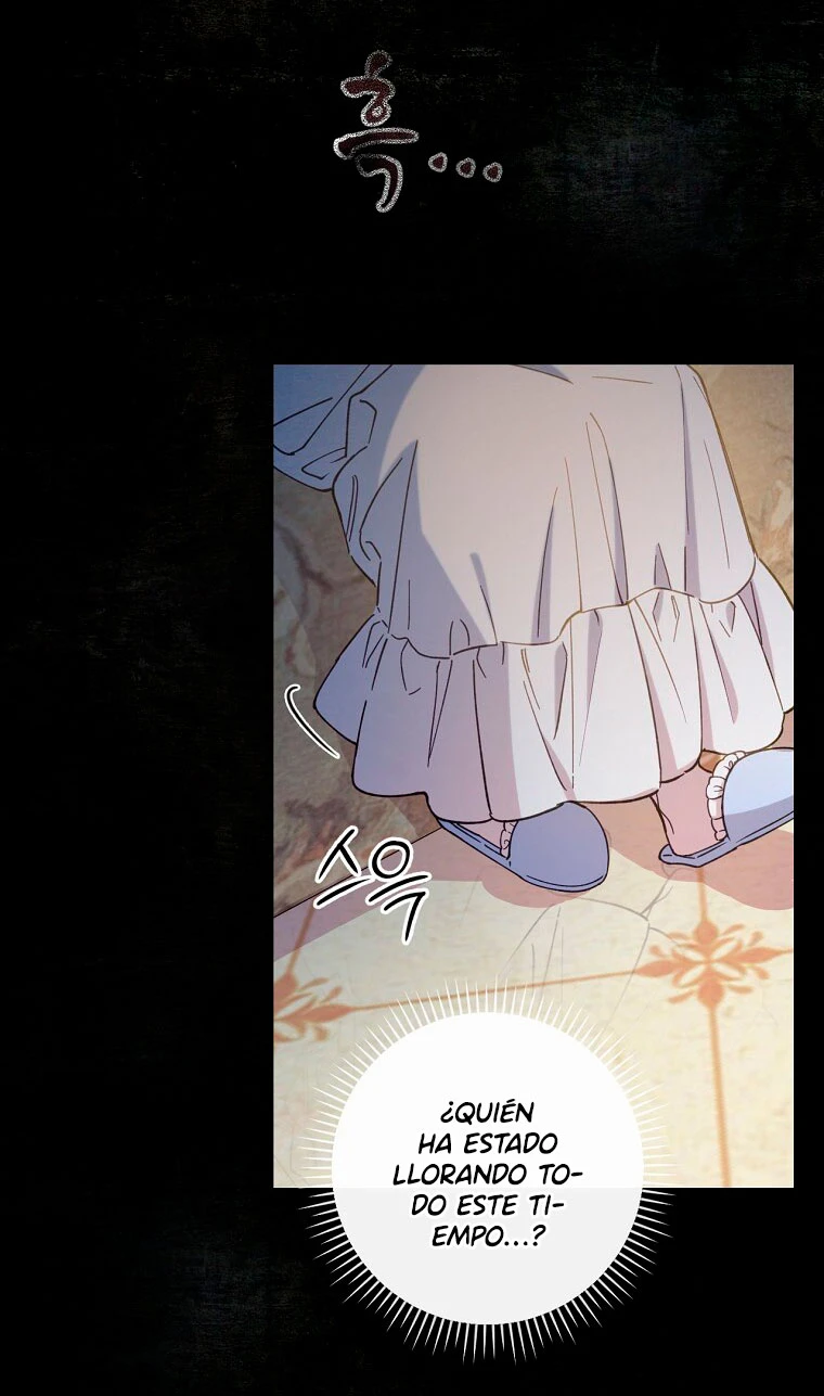 Como poner a mi esposo de mi lado Capítulo 14 - Page 8