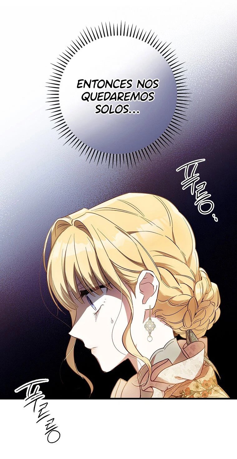 Como poner a mi esposo de mi lado Capítulo 15 - Page 48
