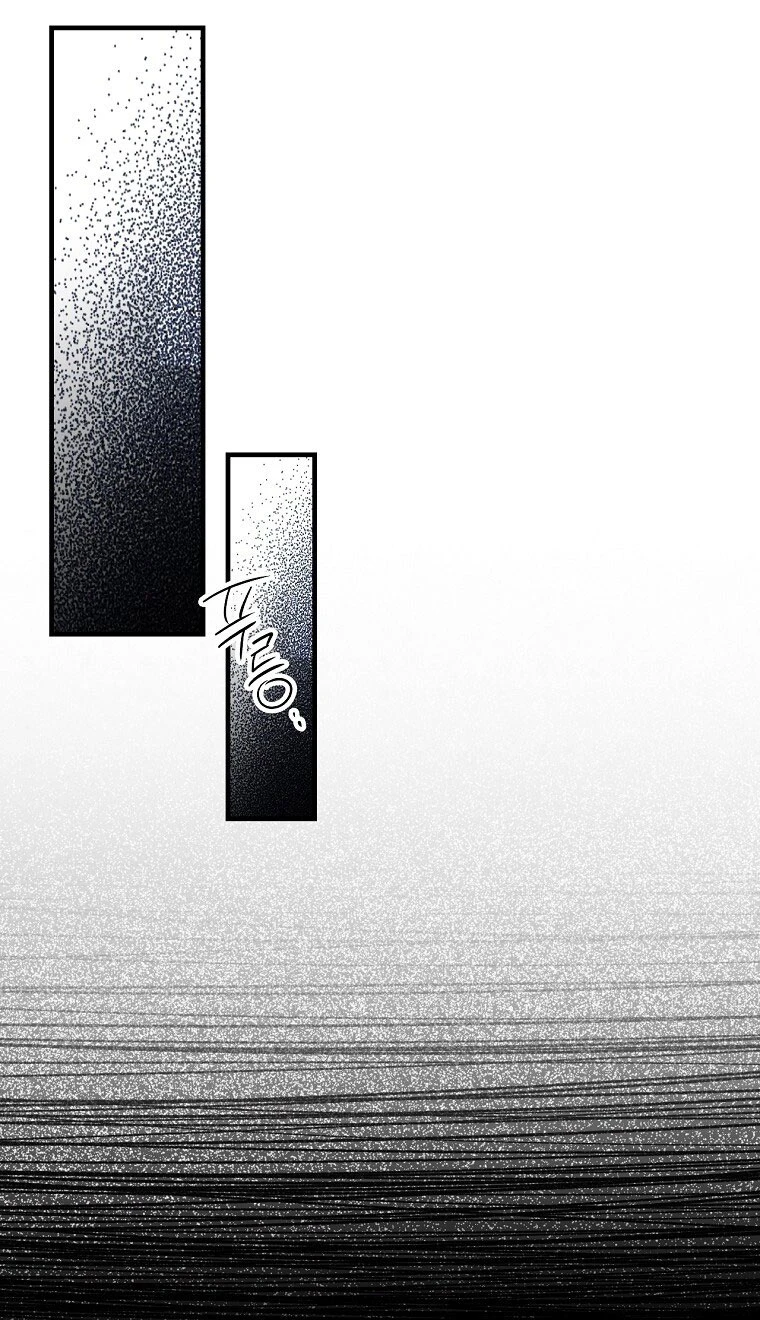 Como poner a mi esposo de mi lado Capítulo 15 - Page 49