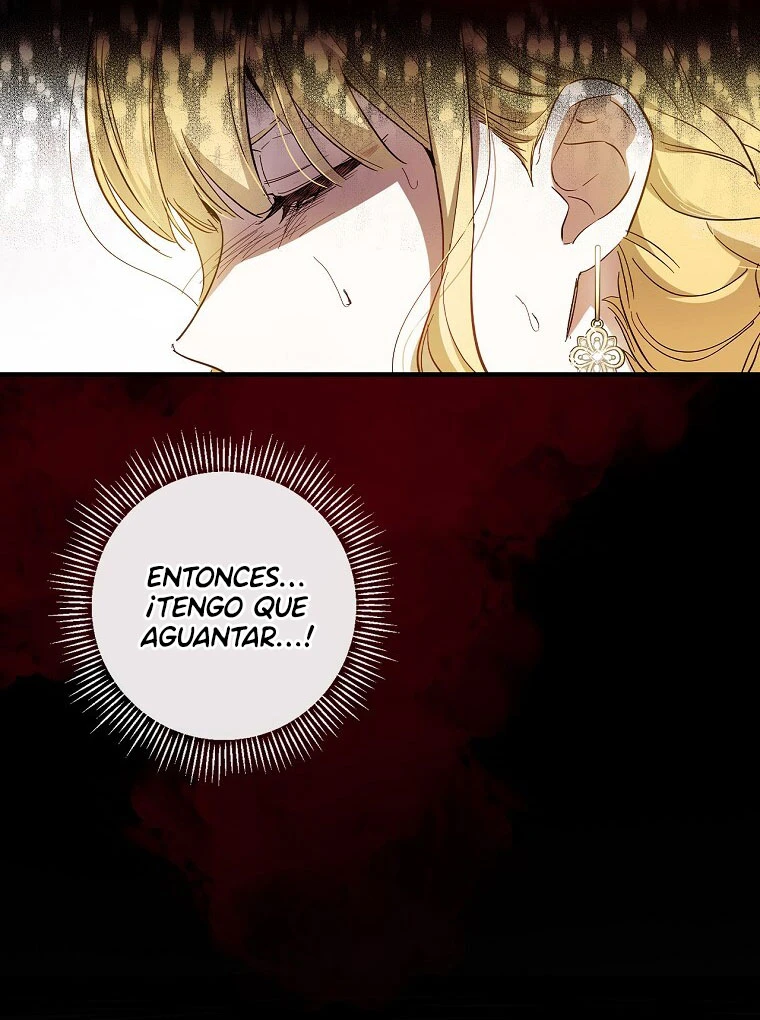 Como poner a mi esposo de mi lado Capítulo 15 - Page 53