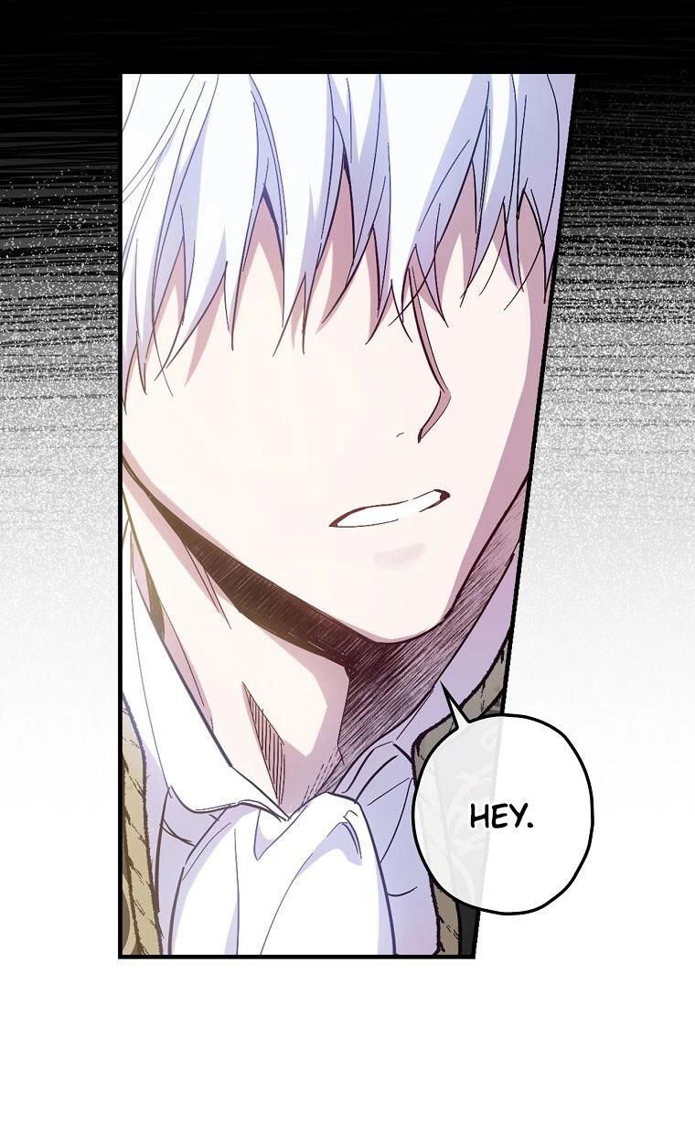 Como poner a mi esposo de mi lado Capítulo 15 - Page 54