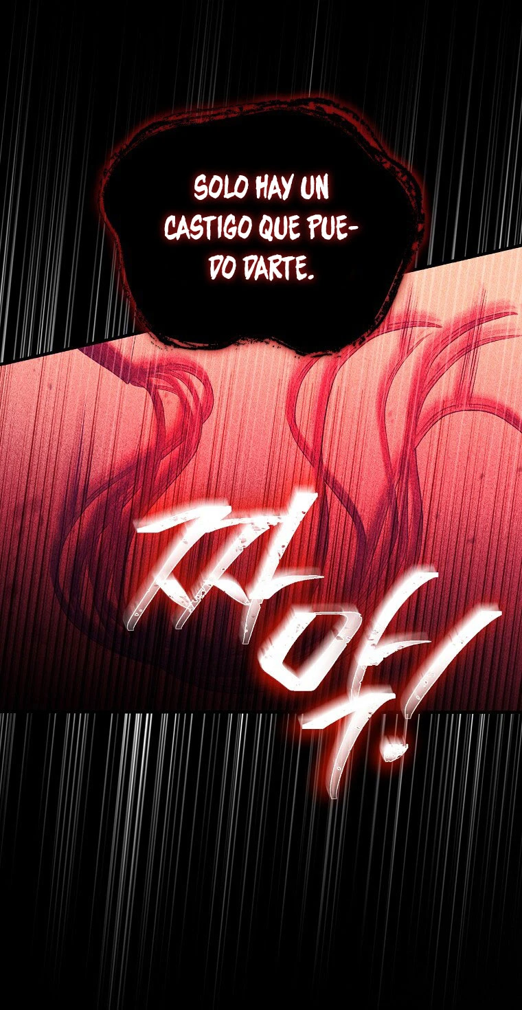 Como poner a mi esposo de mi lado Capítulo 15 - Page 59