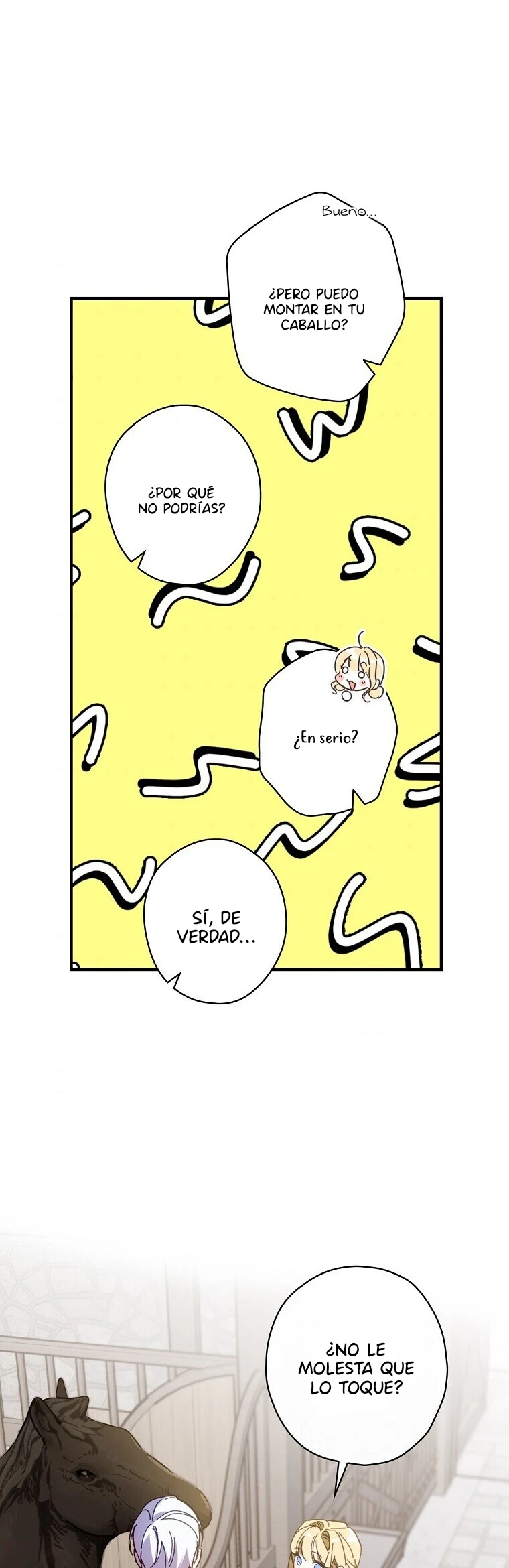 Como poner a mi esposo de mi lado Capítulo 16 - Page 13