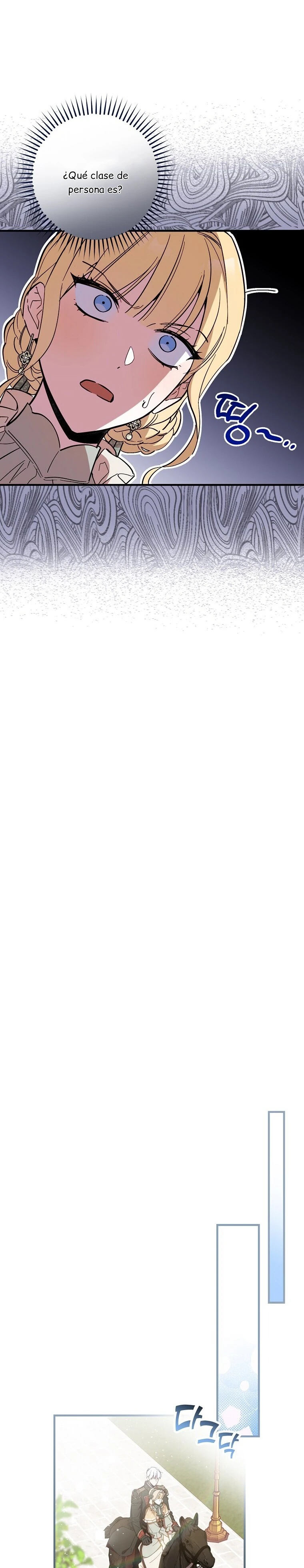 Como poner a mi esposo de mi lado Capítulo 16 - Page 18