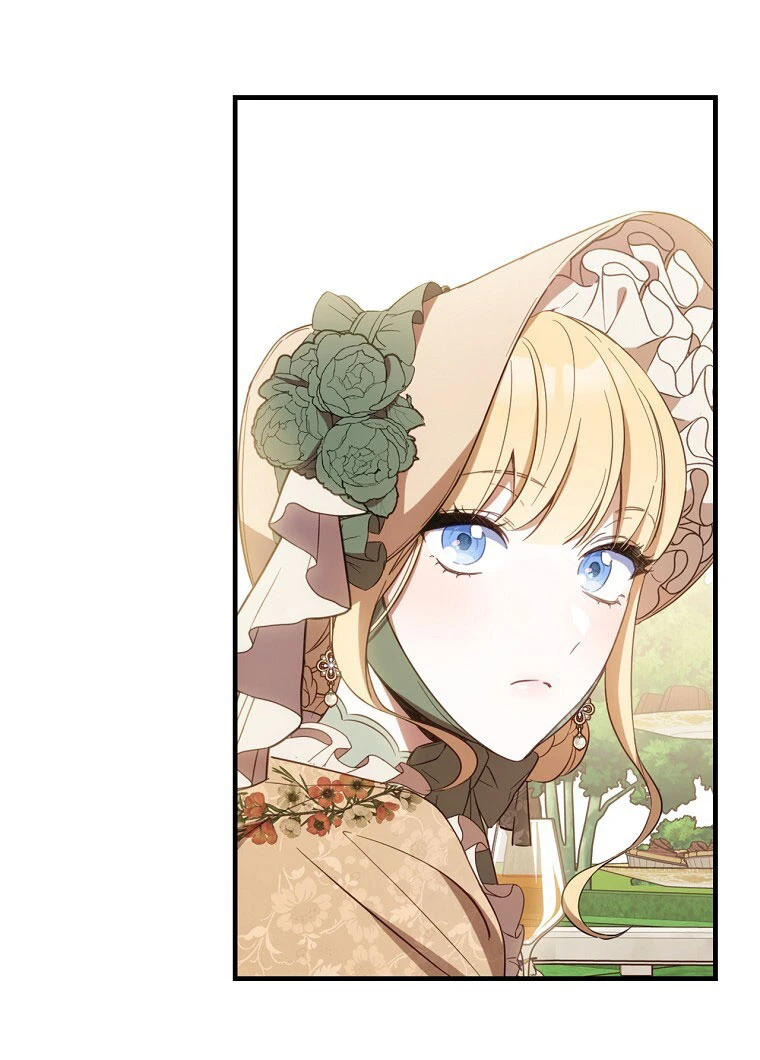 Como poner a mi esposo de mi lado Capítulo 17 - Page 17