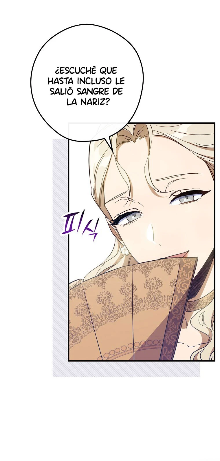 Como poner a mi esposo de mi lado Capítulo 17 - Page 20