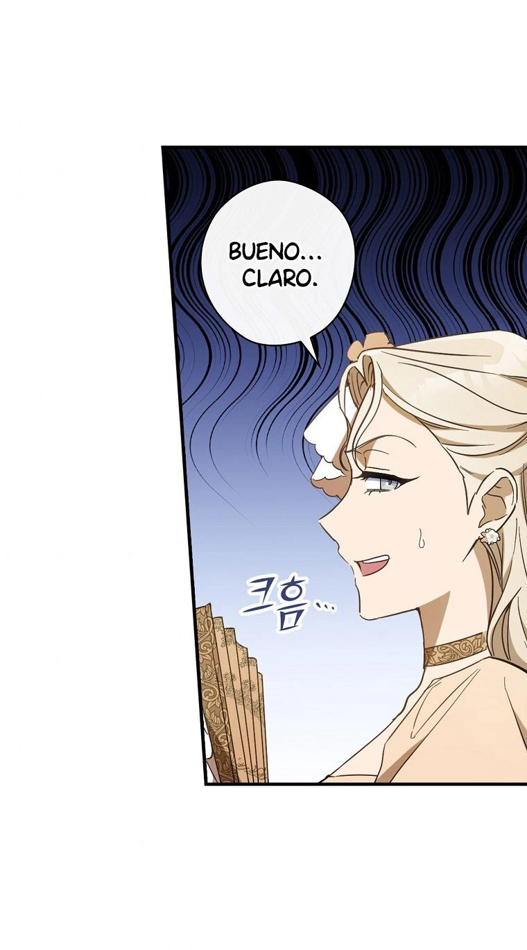 Como poner a mi esposo de mi lado Capítulo 17 - Page 28