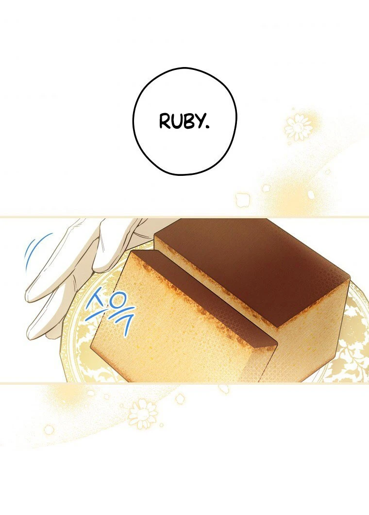 Como poner a mi esposo de mi lado Capítulo 17 - Page 29