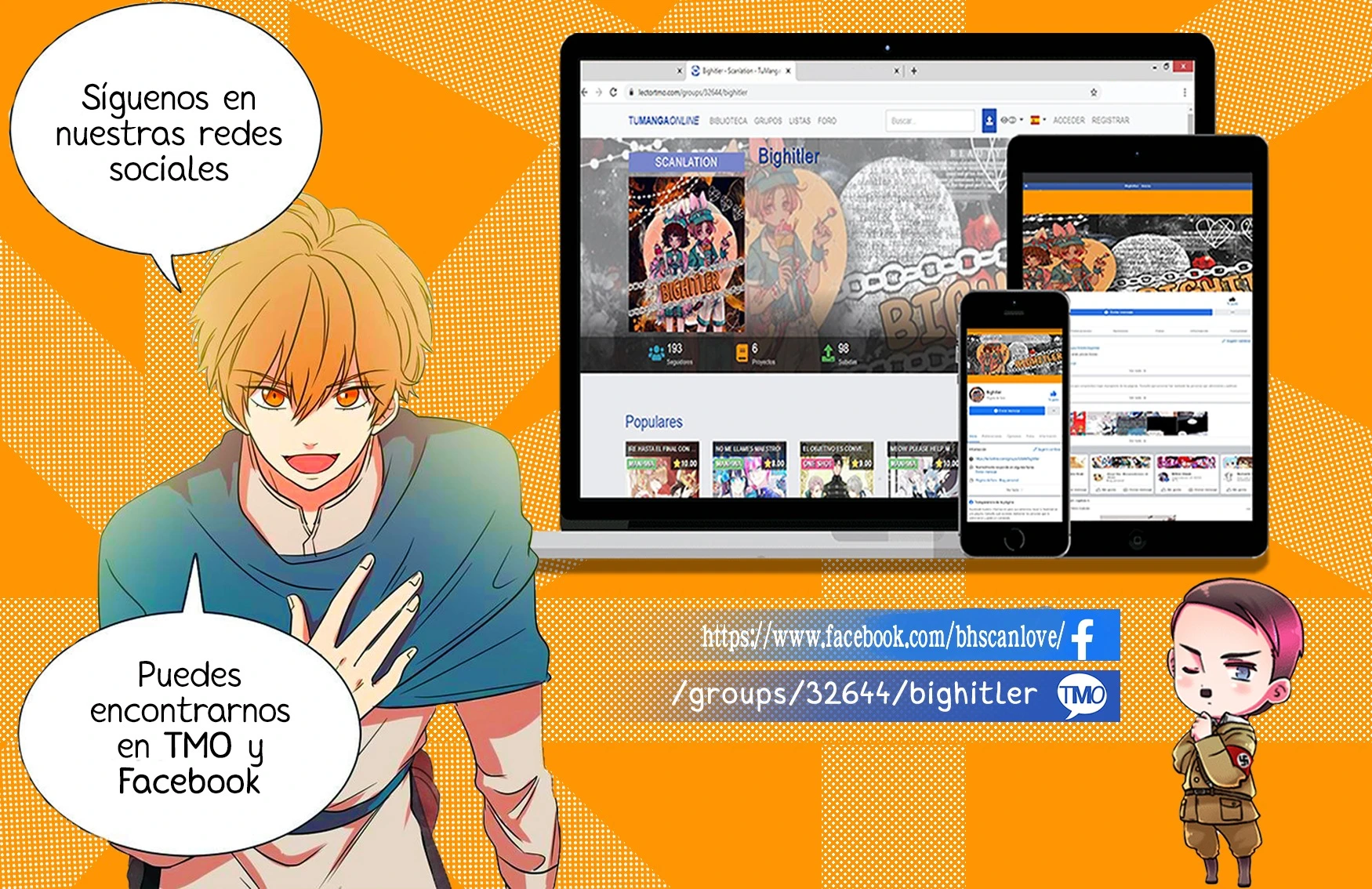 Como poner a mi esposo de mi lado Capítulo 17 - Page 3