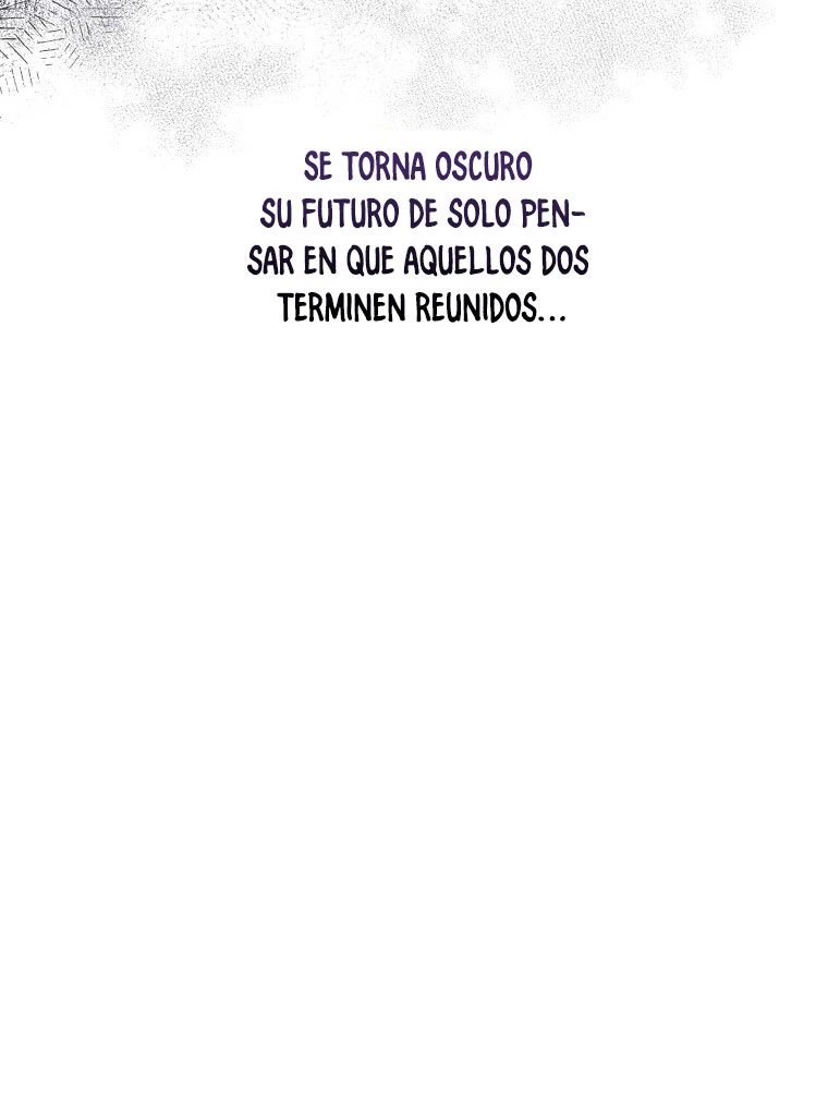 Como poner a mi esposo de mi lado Capítulo 17 - Page 40