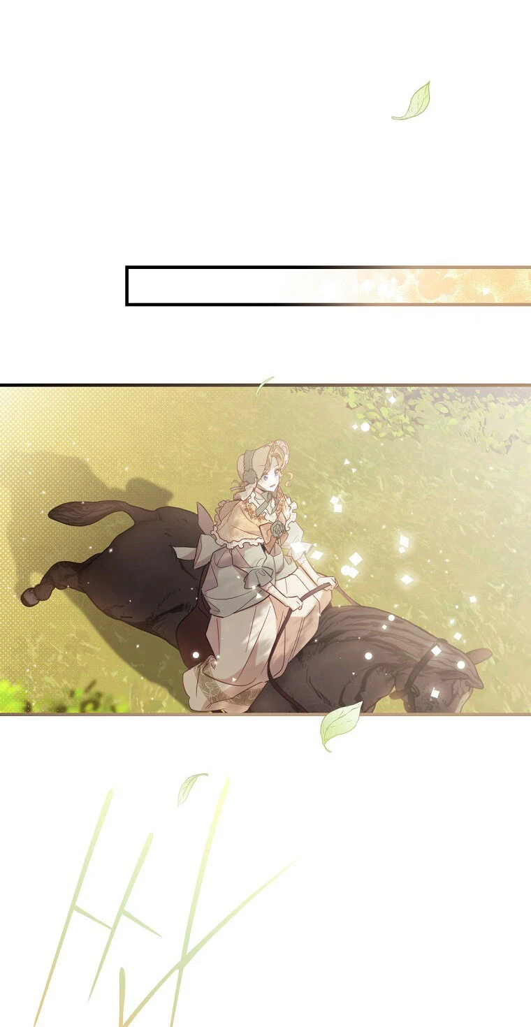 Como poner a mi esposo de mi lado Capítulo 17 - Page 57