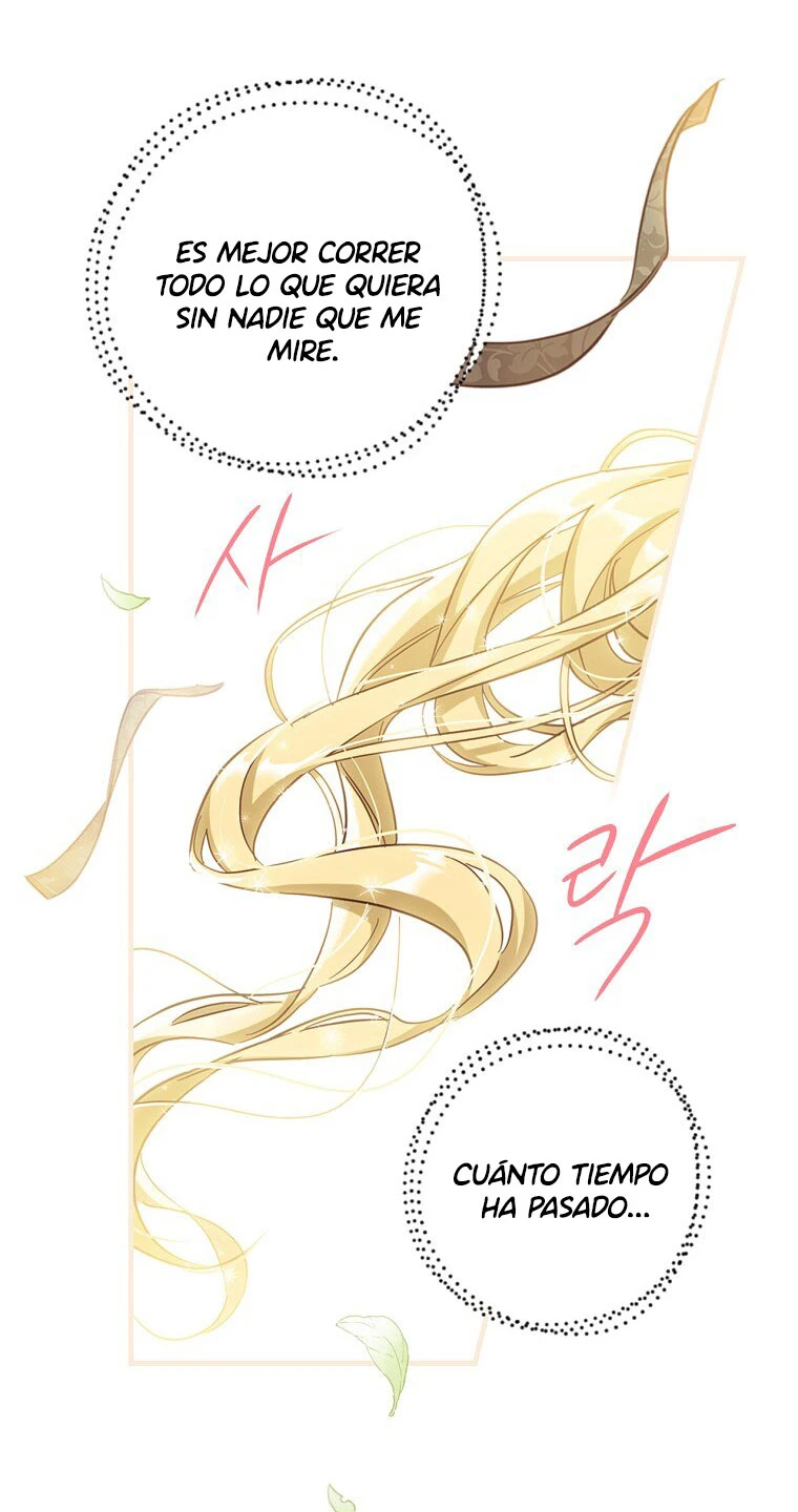 Como poner a mi esposo de mi lado Capítulo 17 - Page 59