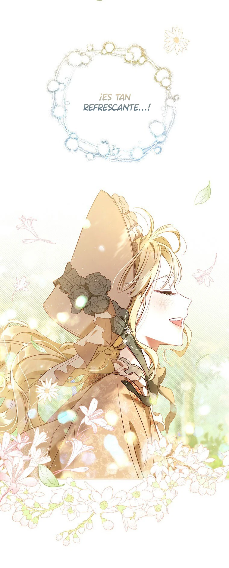 Como poner a mi esposo de mi lado Capítulo 17 - Page 60