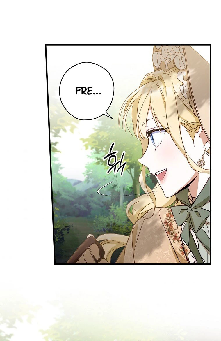 Como poner a mi esposo de mi lado Capítulo 17 - Page 62