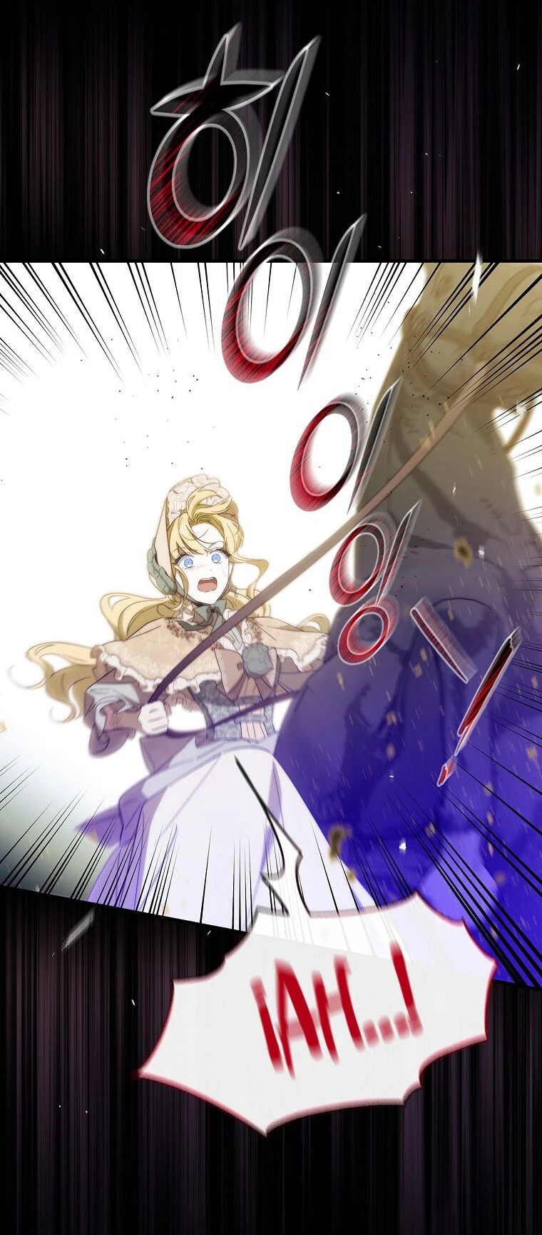 Como poner a mi esposo de mi lado Capítulo 17 - Page 66